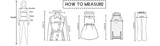 2024 New Muslim Sets for Women Ramadan Prayer Dress