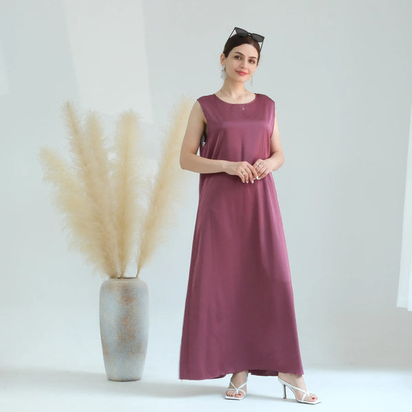 2024 Abayas for Women Ramadan African Dresses Clothing for Women Dubai Abaya Arabic Muslim Dress Kaftan Long Maxi Dress Outfits