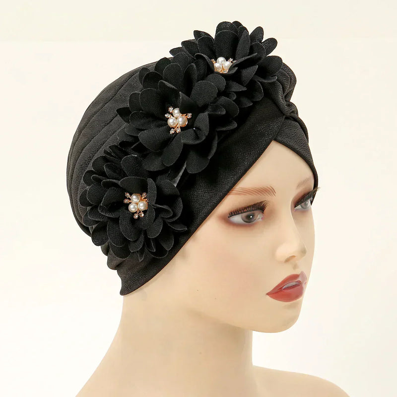 Islamic Underscarf Hijabs Hats