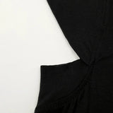 Abayas for Women