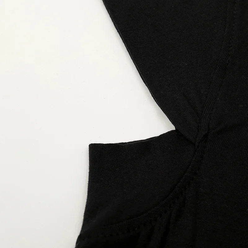 Abayas for Women