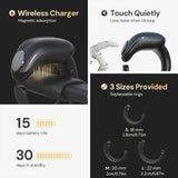 Tasbih Counter Rings Tasbih Zikr Rings 4 Digit Counter Tasbeeh Counter