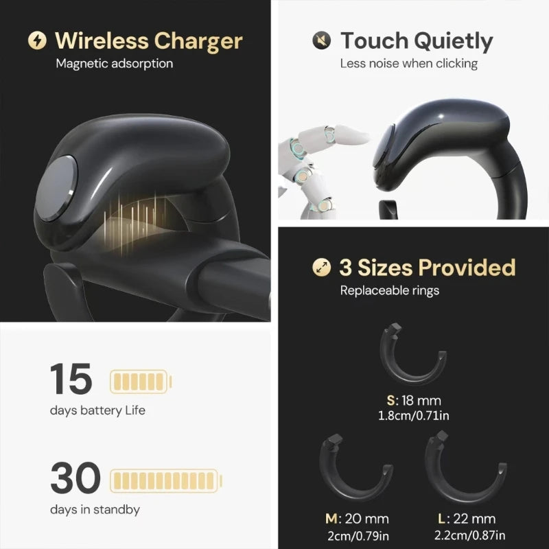 Tasbih Counter Rings Tasbih Zikr Rings 4 Digit Counter Tasbeeh Counter