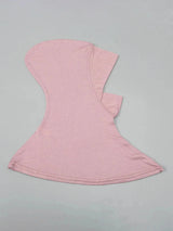 Abayas for Women