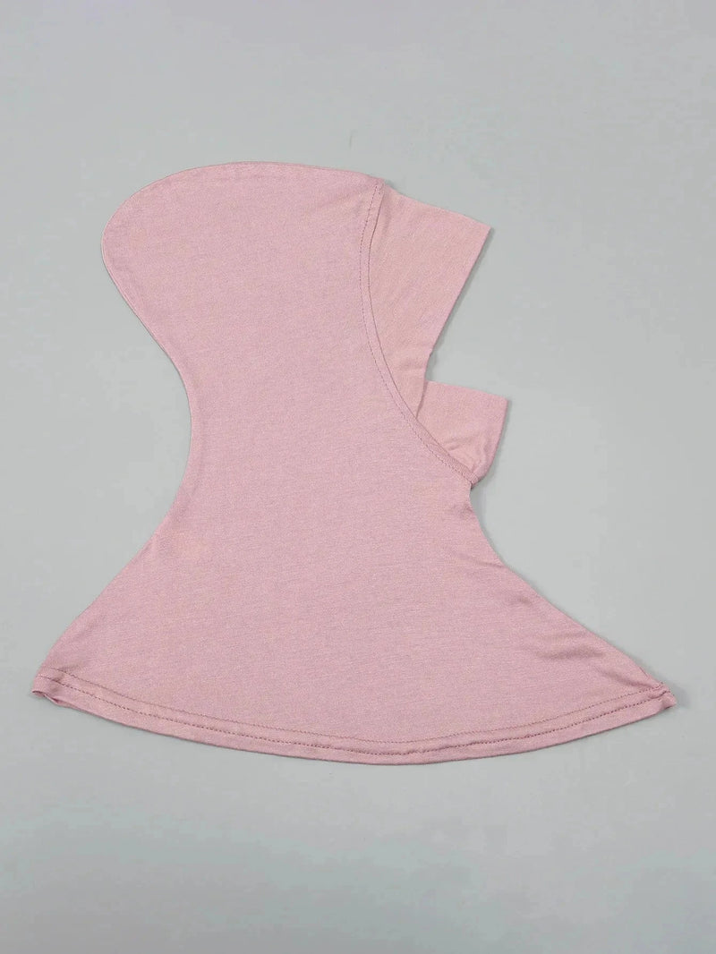 Abayas for Women