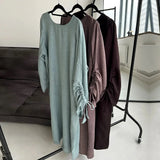 muslim abayas