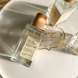 Men's Premium Fragrance Women's Perfume Small Fresh