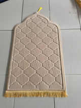 Muslim Prayer Mat,Islamic Turkish Prayer Rugs,Ramadan