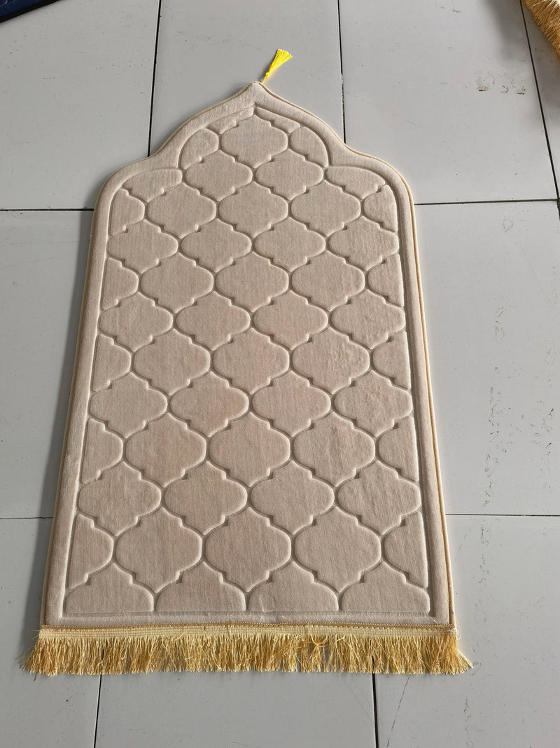 Muslim Prayer Mat,Islamic Turkish Prayer Rugs,Ramadan
