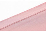 Ramadan Muslim Chiffon Hijabs