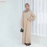 muslim abayas