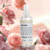 Korean Fragrance Sandalwood Anti-static Spray 100ml