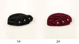 Islamic Underscarf Hijabs Hats