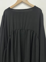 Abaya Ramadan