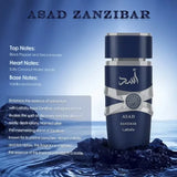 100ML Perfume Has A Long-lasting Fragrance Fresh Light