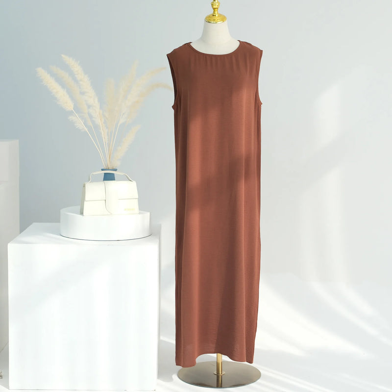 2024 New Muslim Sets for Women Ramadan Prayer Dress