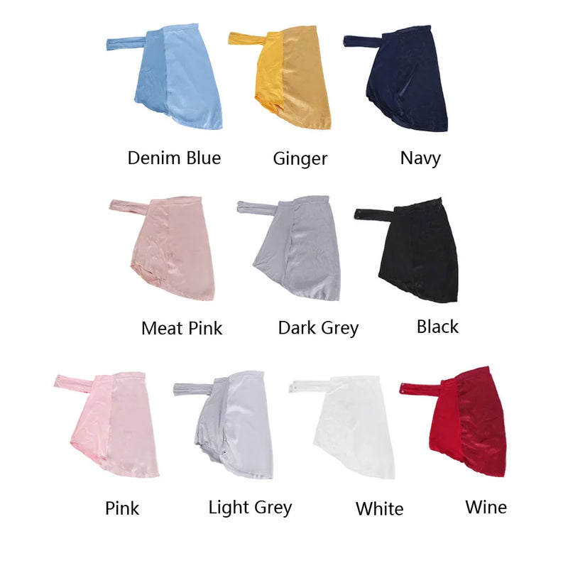 Abayas for Women