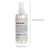Korean Fragrance Sandalwood Anti-static Spray 100ml