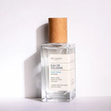 Men's Premium Fragrance Women's Perfume Small Fresh
