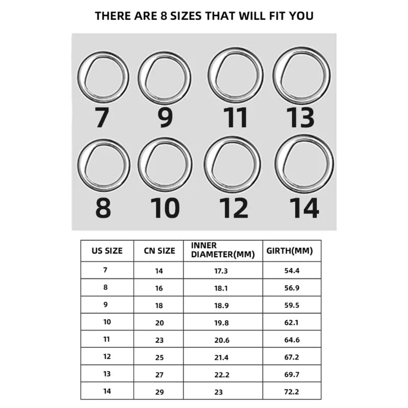 Digital Tasbih Counter Intelligent Prayer Reminder
