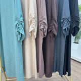 muslim abayas