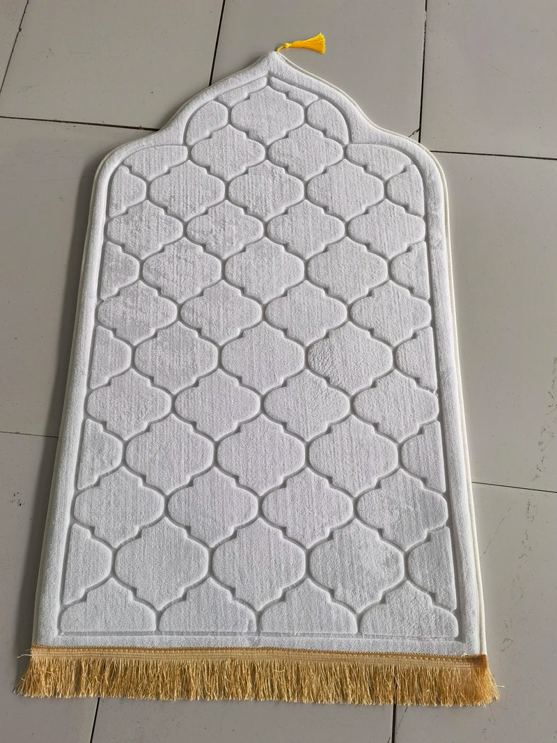 Muslim Prayer Mat,Islamic Turkish Prayer Rugs,Ramadan