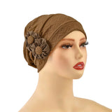 Islamic Underscarf Hijabs Hats
