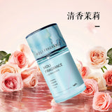 Car Fragrance Aromatherapy Diffuser Car Scents Air