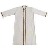 Middle East Men Long Robe