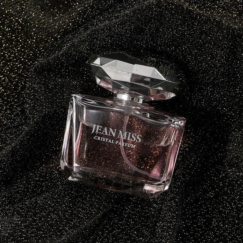 Women's Perfume Diamond Series Brand Rose Fragrance