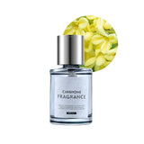 Car Mounted Intelligent Fragrance Spray Perfume