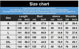 Ramadan Eid Muslim Women Print Dress Jalabiya Arabic