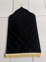 Muslim Prayer Mat,Islamic Turkish Prayer Rugs,Ramadan