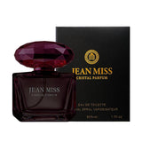 Women's Perfume Diamond Series Brand Rose Fragrance