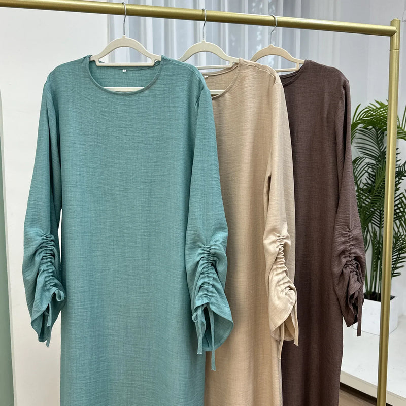muslim abayas