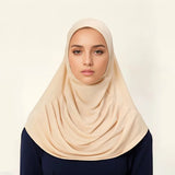 Abayas for Women