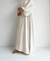 Abaya Ramadan