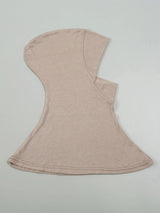 Abayas for Women