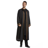 Middle East Men Long Robe