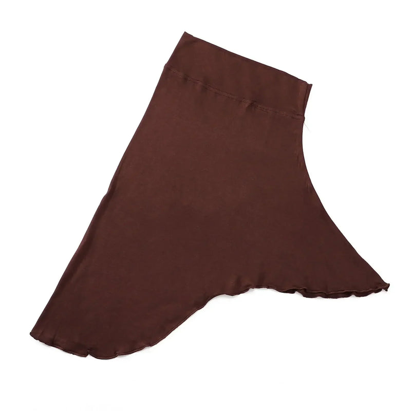 Abayas for Women