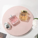 Women's Perfume Diamond Series Brand Rose Fragrance