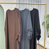 muslim abayas