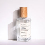 Men's Premium Fragrance Women's Perfume Small Fresh