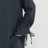 muslim abayas