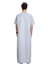 Thobe Dishdasha Mens Thawb Thoub Muslim Islamic