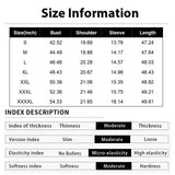 Muslim Men Clothing Galabia Islam Thobe Oman Robes Pocket