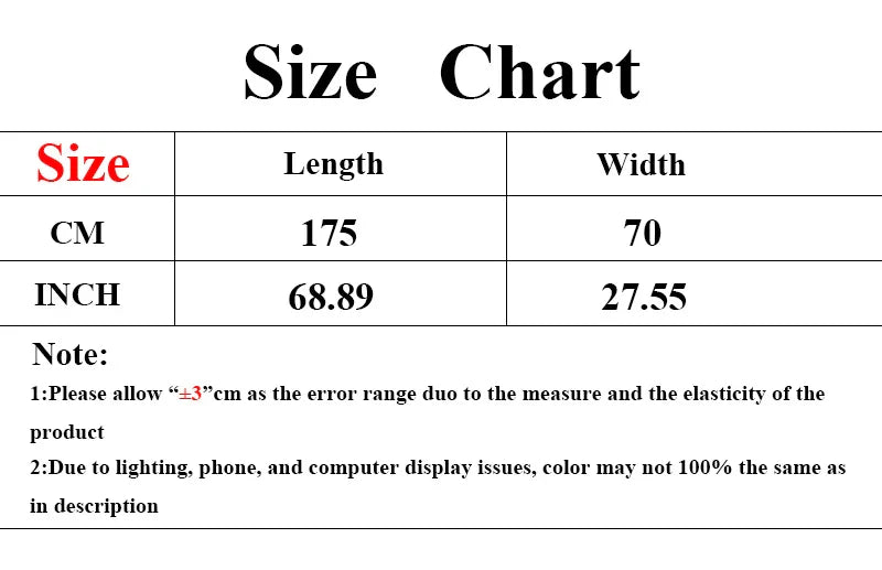 Ramadan Muslim Chiffon Hijabs