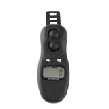 Electronic Digital Tasbih Tally Counter Clicker with LED Islamic Prayer Counter