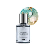 Car Mounted Intelligent Fragrance Spray Perfume