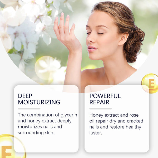 Lasting Fragrances Solid Perfume Fresh Flower Scent Enhance